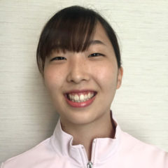 屋久 星海