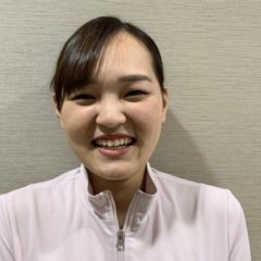 吉田 妃奈子