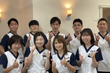 FKDインターパーク店