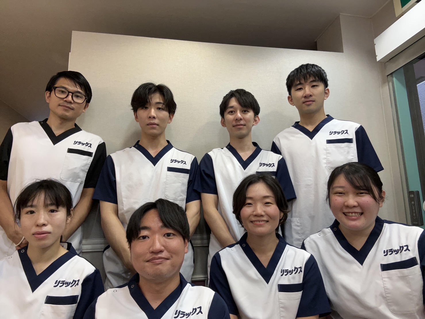 笹塚店